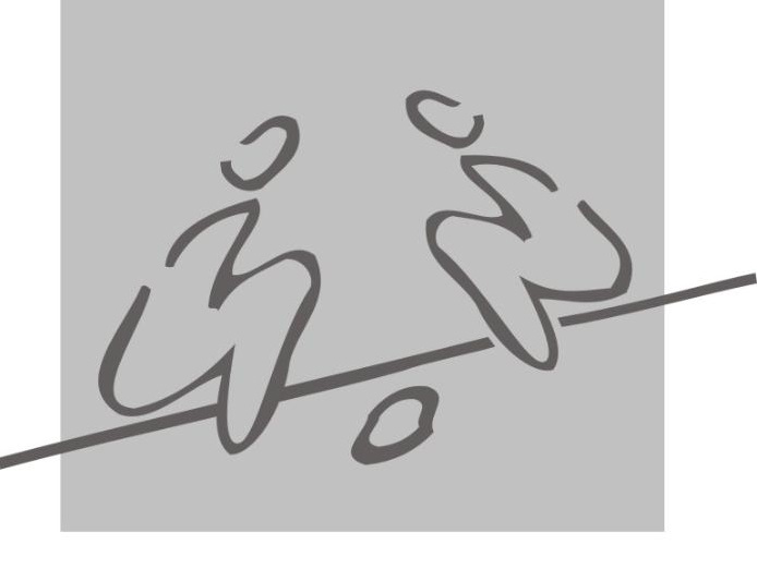 RownacSzanse Granty dla NGO   Równać szanse