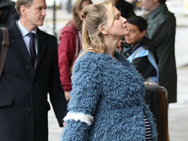 bj2 Początek filmowej jesieni w kinie „Sokół”