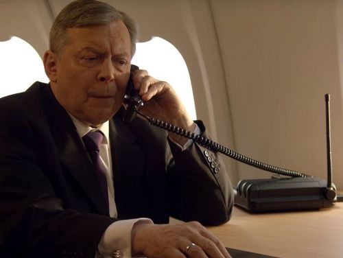 s1 Początek filmowej jesieni w kinie „Sokół”