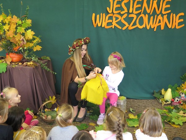 IMG 1936 Jesienne wierszowanie