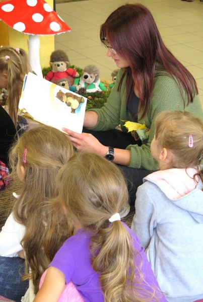 IMG 1977 Jesienne wierszowanie