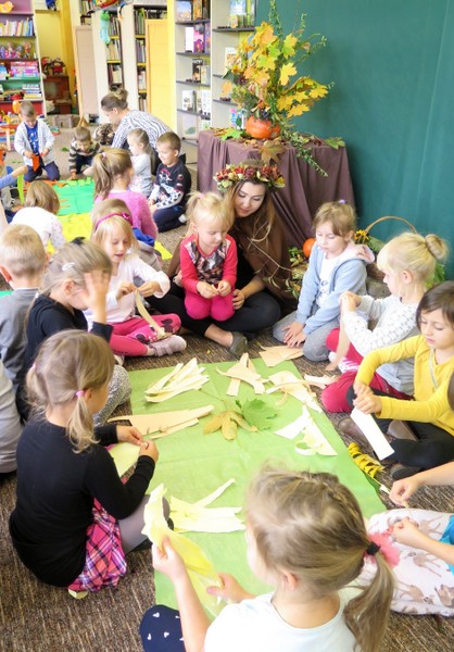 IMG 1987 Jesienne wierszowanie