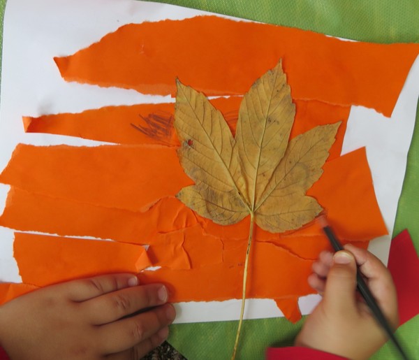 IMG 2004 Jesienne wierszowanie