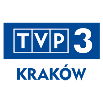 tvp krakow Kolejny odcinek cyklu „Na Powiślu” w TVP Kraków