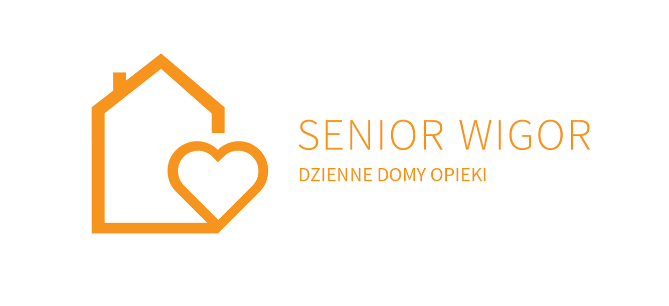SeniorWigorlogo Nabór uczestników do Dziennego Domu „SENIOR WIGOR” w Dąbrowie Tarnowskiej