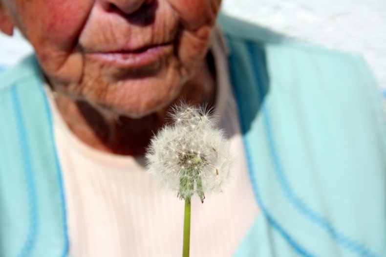 srebrna gospodarka Srebrna gospodarka wyzwaniem dla regionu