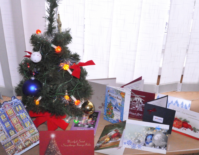 DSC 0155 Podziękowania świąteczne i noworoczne