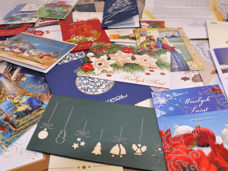 DSC 0160 Podziękowania świąteczne i noworoczne