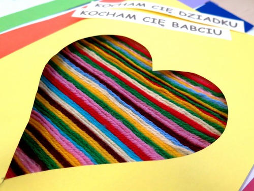 art laurki Zaproszenie na warsztaty plastyczne do Oddziału dla Dzieci MBP