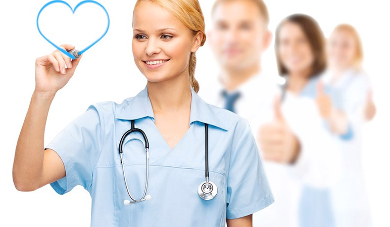 podstawowa opieka zdrowotna Od 12 stycznia zmiany w dostępie do podstawowej opieki zdrowotnej