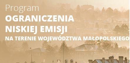 20170202 kociol Wnioski na wymianę pieca węglowego w ramach PONE tylko do 3 marca 2017 r.