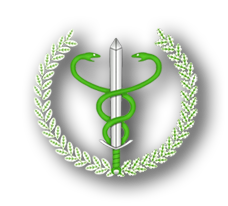 Logo Powiatowy Lekarz Weterynarii DT Apel i informacje Powiatowego Lekarza Weterynarii w Dąbrowie Tarnowskiej dotyczące HPAI