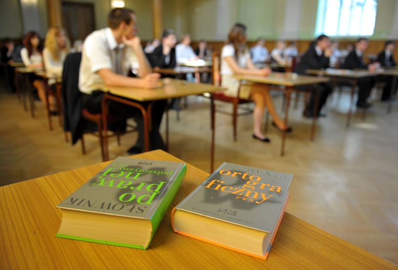 jezyk ojczysty Dzisiaj Międzynarodowy Dzień Języka Ojczystego