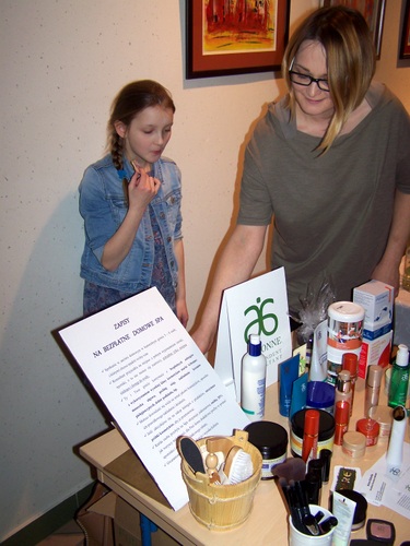 100 6089 „Kino na szpilkach” z kolejnym sukcesem frekwencyjnym