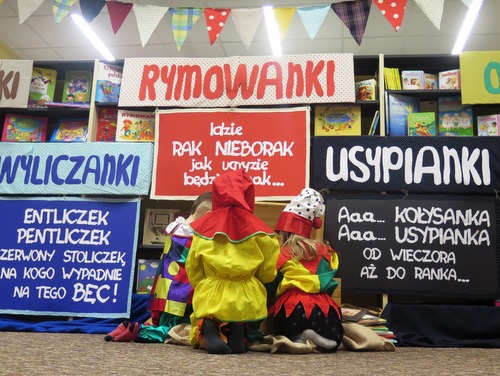 IMG 7059 Rymy z magicznej skrzyni