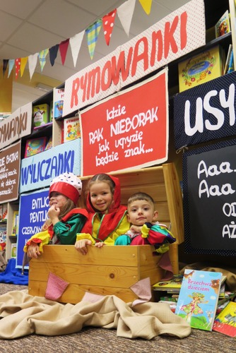 IMG 7080 Rymy z magicznej skrzyni