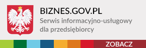 baner 301x100 O Punkcie Kontaktowym biznes.gov.pl