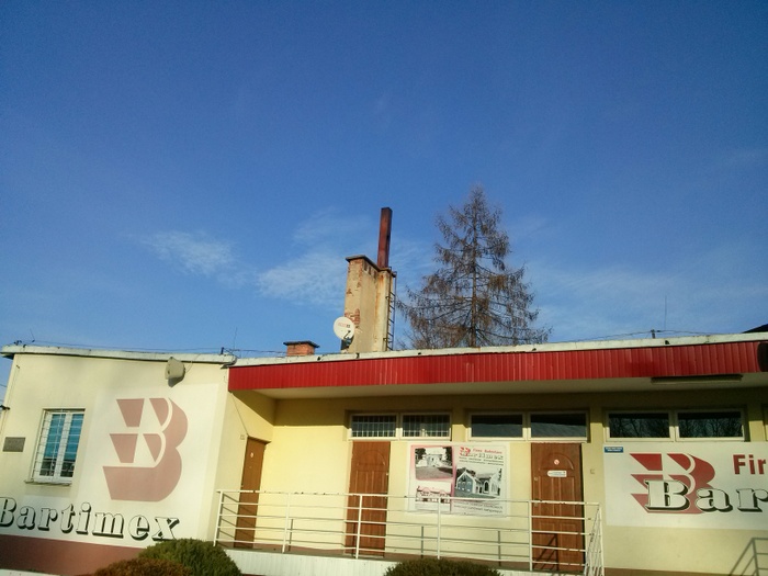 100 Wysoka ocena wniosku o dofinansowanie termomodernizacji