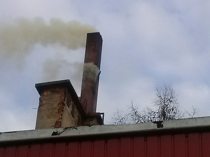 101 Wysoka ocena wniosku o dofinansowanie termomodernizacji