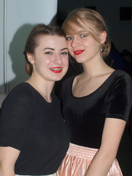 P1012692 XV Dzień Pamięci o Holocauście „Nie masz już w Polsce żydowskich miasteczek”