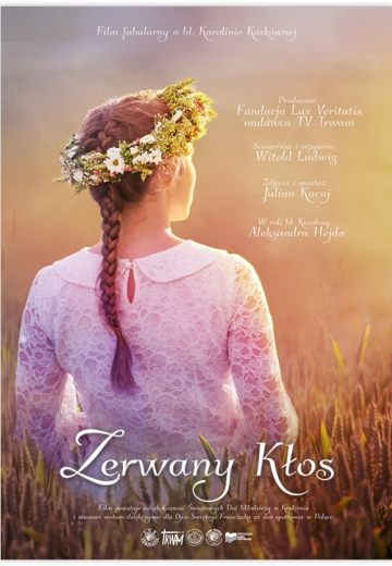 Zerwany „Zerwany kłos” już wkrótce w kinie „Sokół”