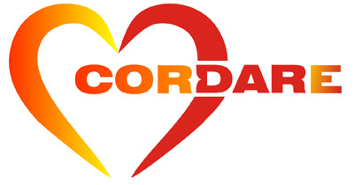 cordare logo Już w najbliższą sobotę Otwarty Turniej Szachowy Powiśla Dąbrowskiego o Puchar Fundacji Cordare