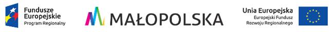FE Malopolska Dąbrowa Tarnowska we wspólnym projekcie Subregionu Tarnowskiego
