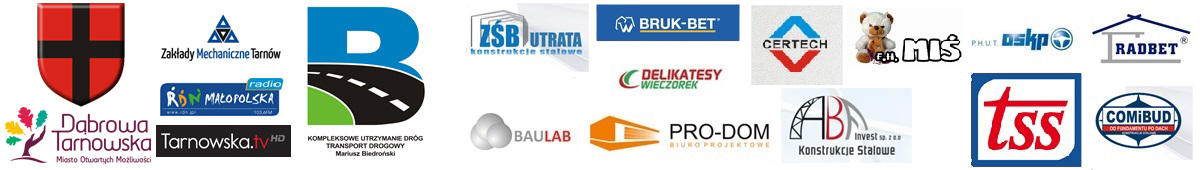 stopka nowa  Zapraszamy na Grand Prix Polski PTT oraz  Ogólnopolski Festiwal Tańca Latin Dance Show o Puchar Burmistrza Dąbrowy Tarnowskiej Krzysztofa Kaczmarskiego 2017