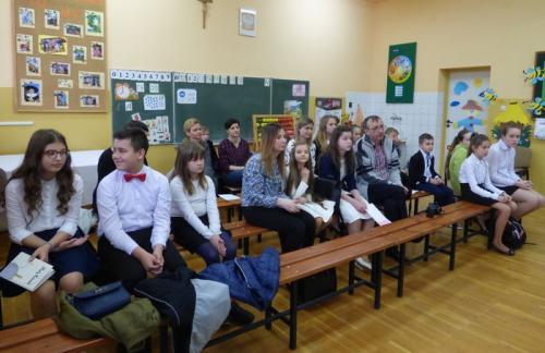 tn p1040703 t2 Konkurs Recytatorski   Nieść dobro   mieć serce na dłoni