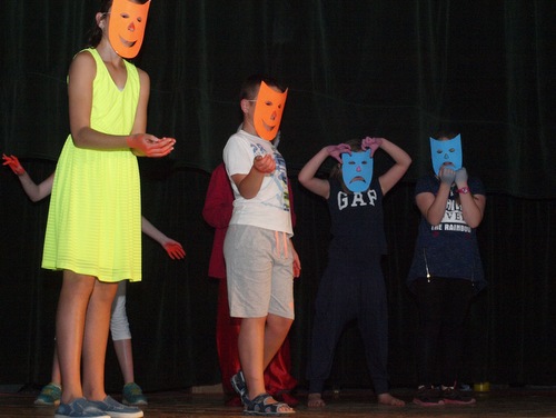 P1013543 „Studnia możliwości” i jej bogate osiągnięcia