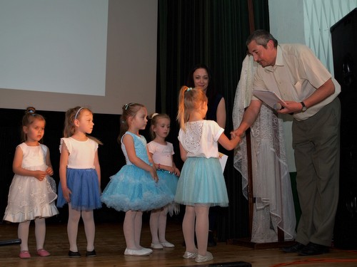 P1014154 „Studnia możliwości” i jej bogate osiągnięcia