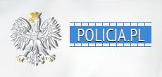 logo policja Trwa akcja „Kręci mnie bezpieczeństwo... nad wodą