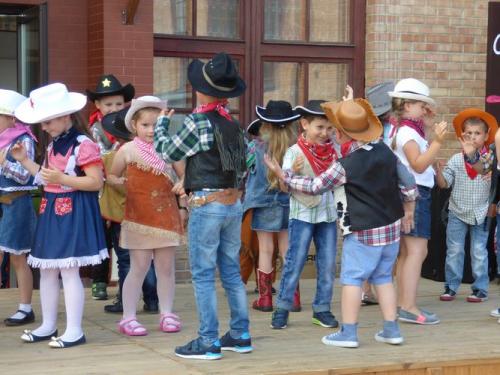 tn p1050180 t2 Rodzinny piknik w stylu country w Gruszowie Wielkim