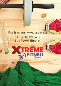 PARTNER WYDARZENIA 212x300 X Spotkanie Kultur to nie tylko Kamil Bednarek