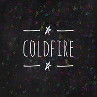 coldfire Spotkanie Kultur pod „Dąbrowiakiem” już po raz 10 !