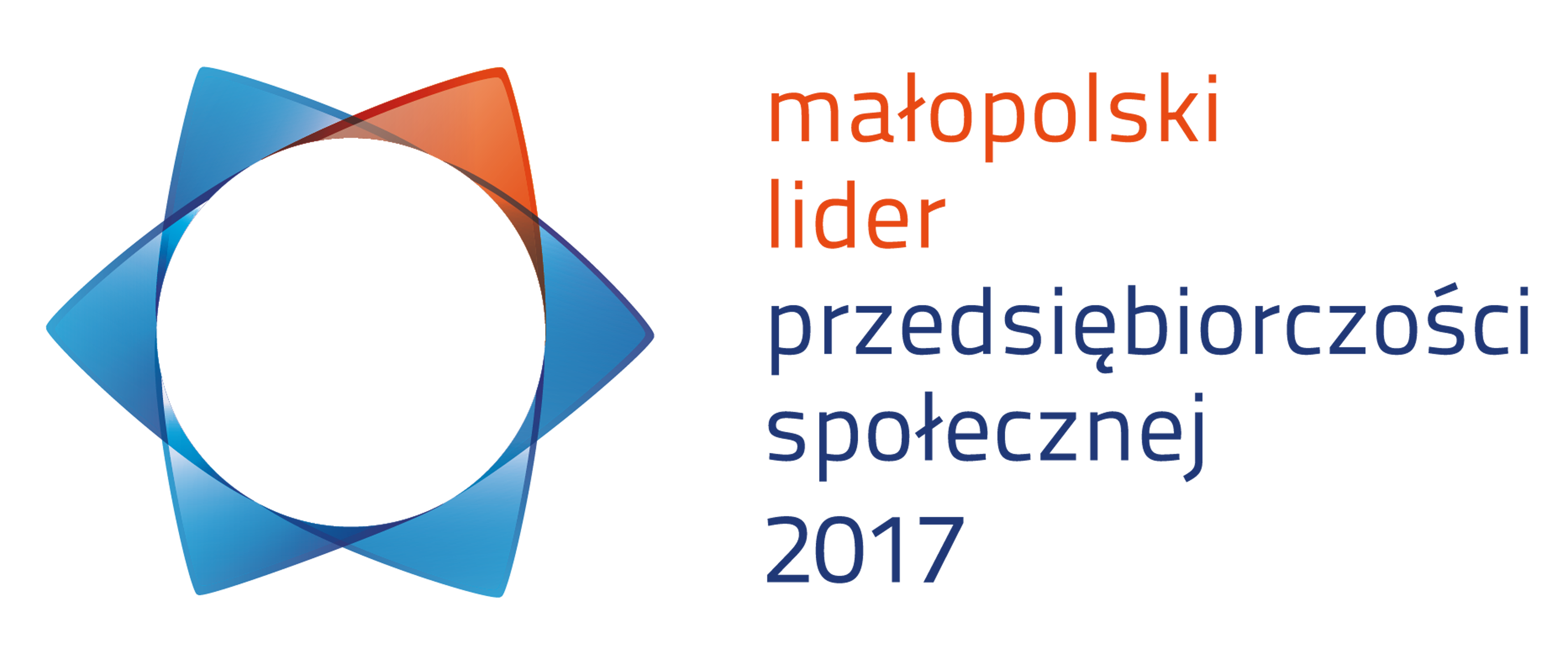 cid part1 E13EF7AC B40D2157 Małopolski Lider Przedsiębiorczości Społecznej – konkurs dla przedsiębiorstw, podmiotów ekonomii społecznej i organizacji pozarządowych