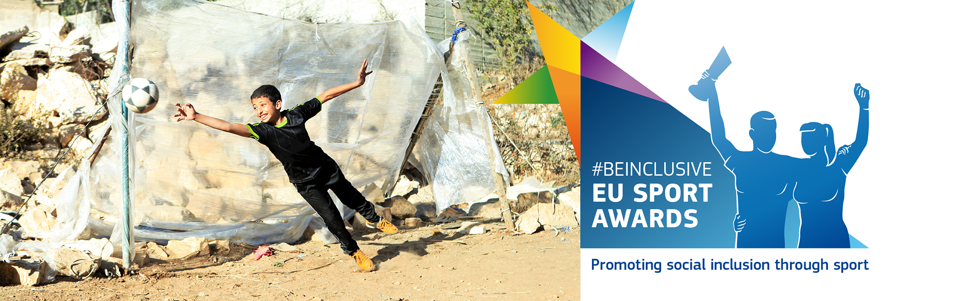 pobierz.php  Konkurs Komisji Europejskiej #BeInclusive EU Sport Awards