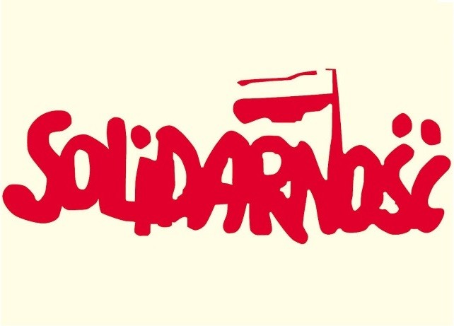 solidarnosc logo 0 37. rocznica Porozumień sierpniowych