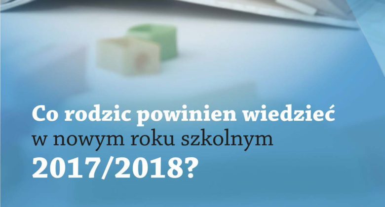 strony od broszuramen1a 780x420 Co rodzic powinien wiedzieć w nowym roku szkolnym 2017/2018