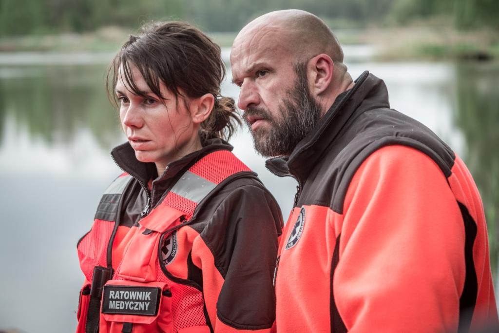 Botoks foto Już pod koniec września „Botoks” premierowo w „Sokole”!