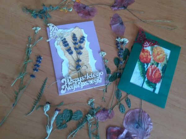 IMG 20170710 142423 Warsztaty plastyczne w Filii MBP w Smęgorzowie