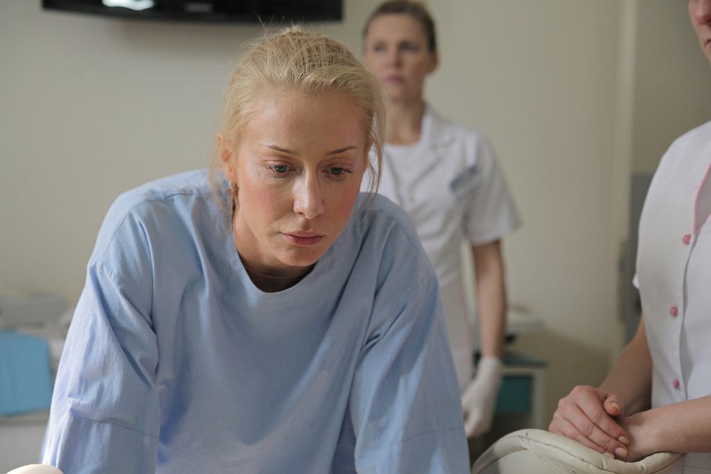 botoks 2 Już pod koniec września „Botoks” premierowo w „Sokole”!