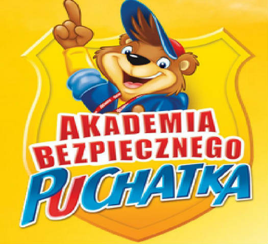 img9377d69032e4780438bc IX edycja Akademii Bezpiecznego Puchatka