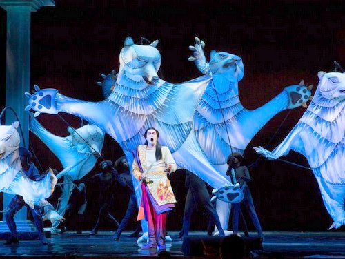 18GUIDE2 master7682 „Czarodziejski flet” z Metropolitan Opera już niebawem w Kinie „Sokół”