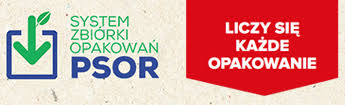 Liczy sie kazde opakowanie Informacja Polskiego Stowarzyszenia Roślin o wymogu zwrotu opakowań po środkach ochrony roślin