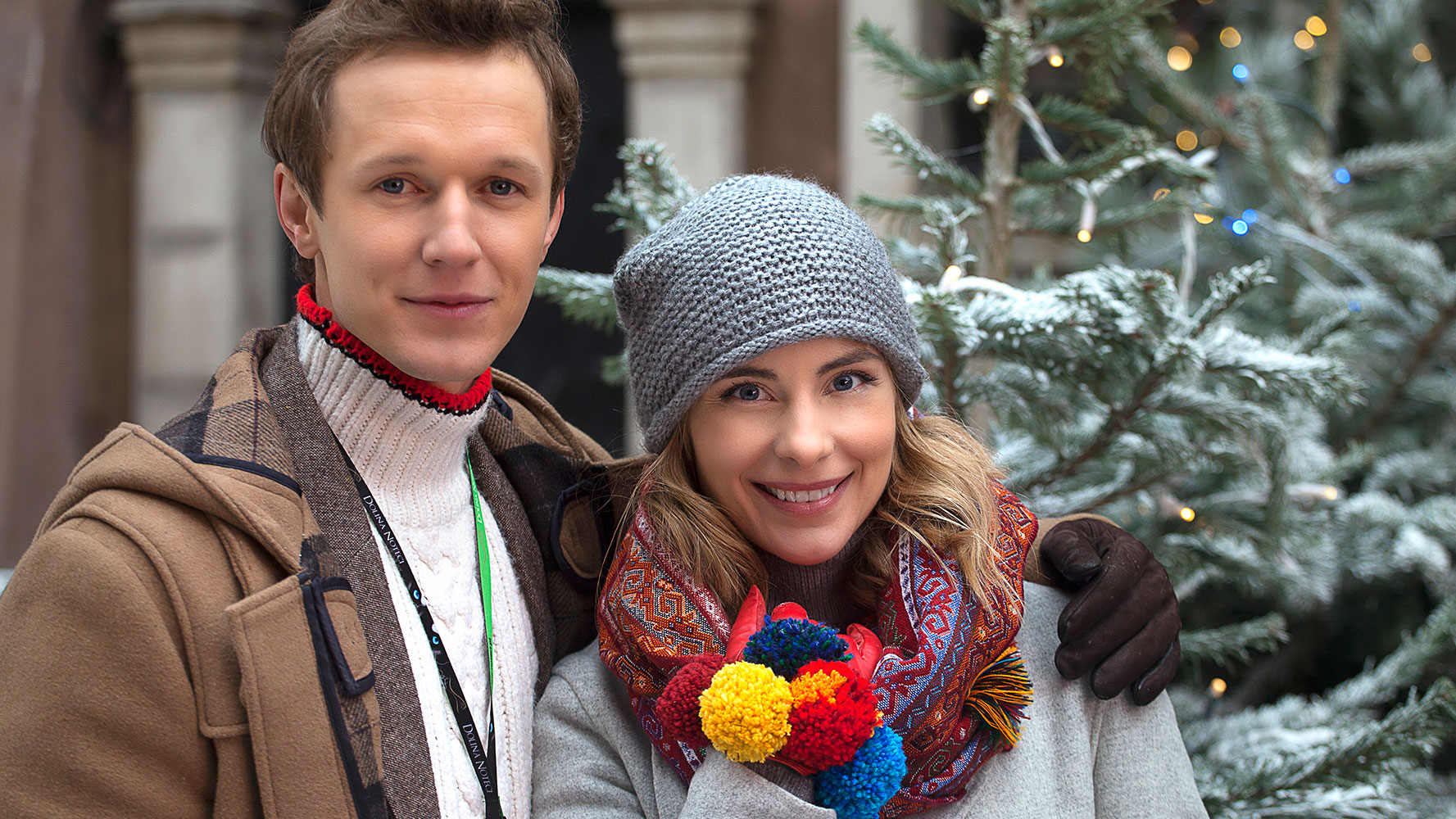 Listy do M3 foto Przebojowe Listy do M 3 już wkrótce w Dąbrowie Tarnowskiej