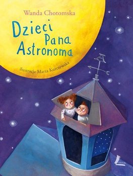 cf0c81 dzieci pana astronoma Wspomnienia o Wandzie Chotomskiej w Miejskiej Bibliotece Publicznej w Dąbrowie Tarnowskiej