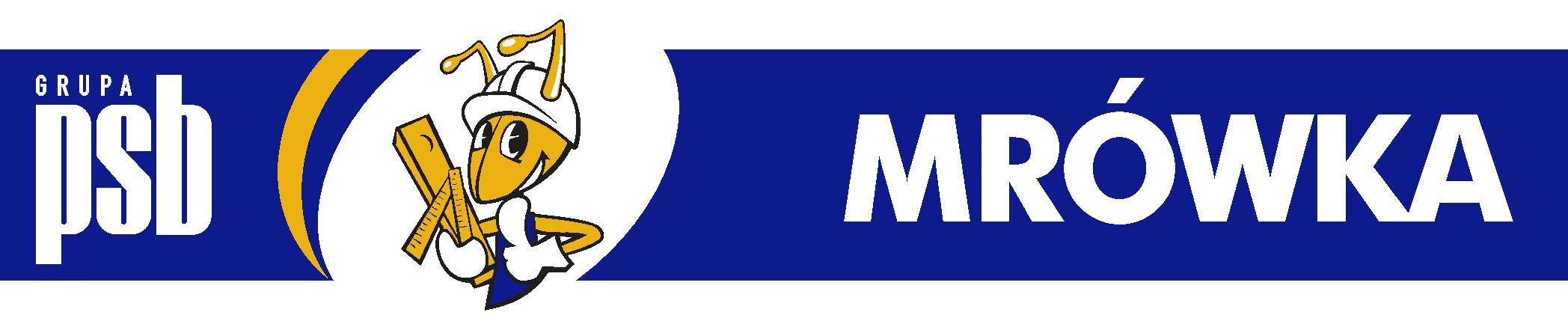 24251068 1656171094435870 734126354 o Zapraszamy na Mikołajkowe Zawody Pływackie