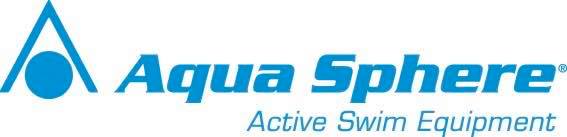 24550323 2073101532716746 1228749629 n Zapraszamy na Mikołajkowe Zawody Pływackie