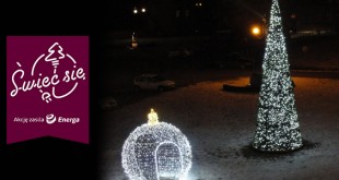 Bez nazwy 1 3 310x165 Świeć się z Energą!